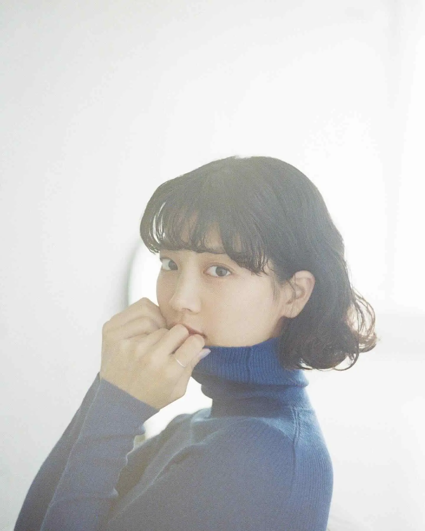 Kitahara Honoka (Love Like A K Drama) - kitahara-honoka-love-like-a-k-drama-19.webp